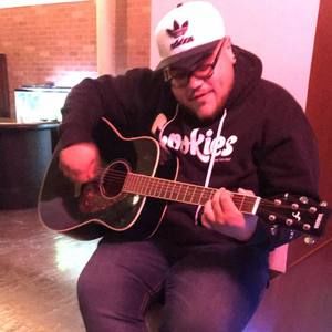 Meet your Posher, Alberto